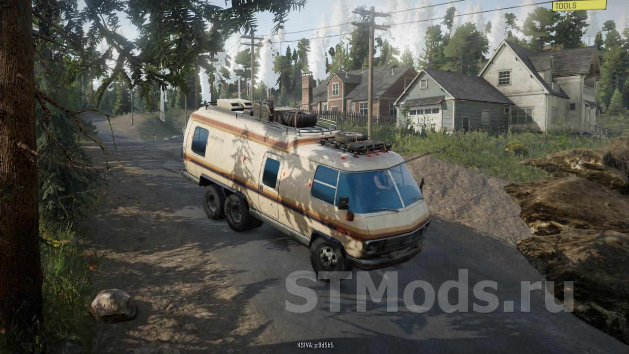 modalImage