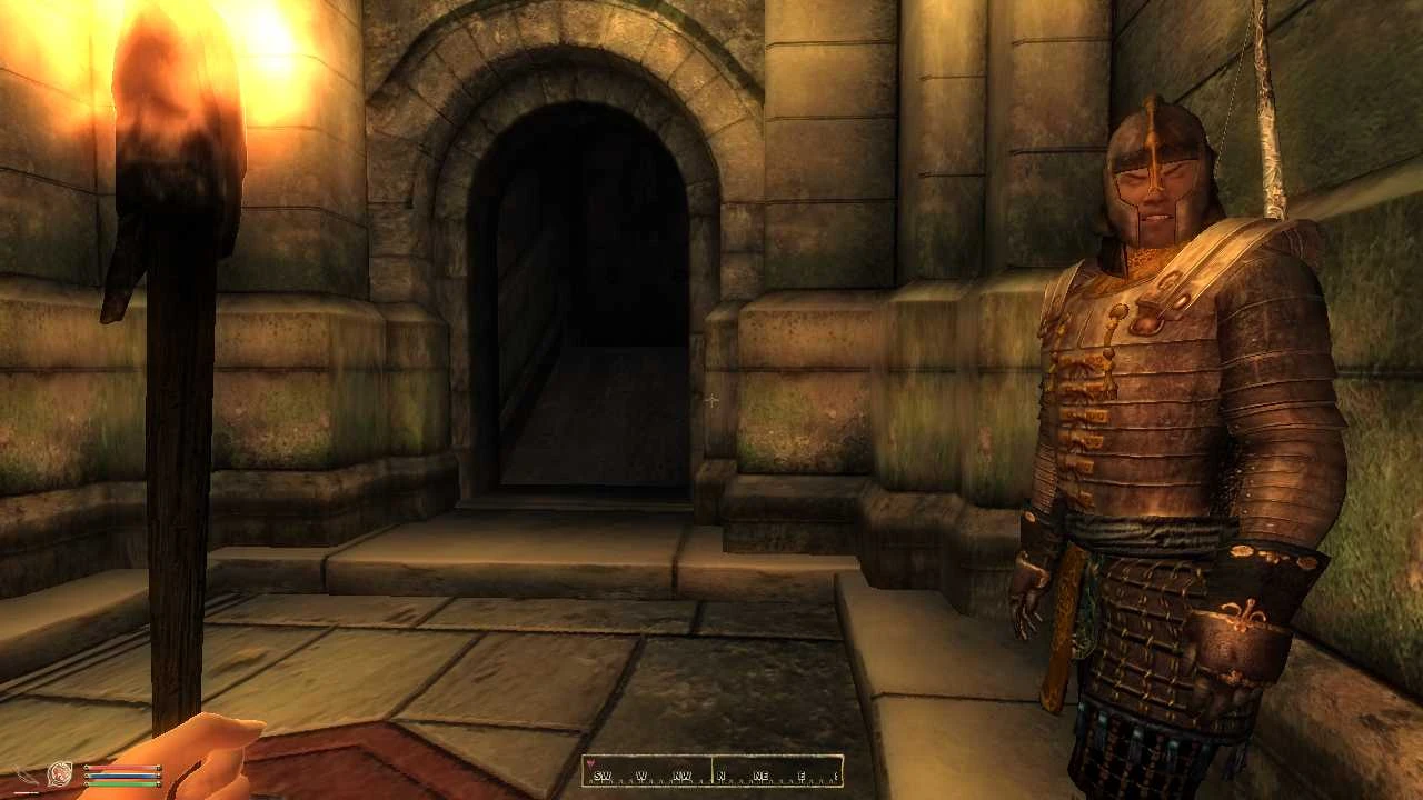 modalImage