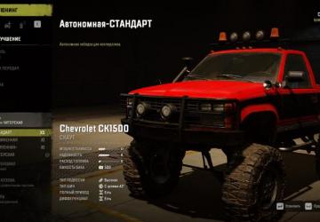 modalImage