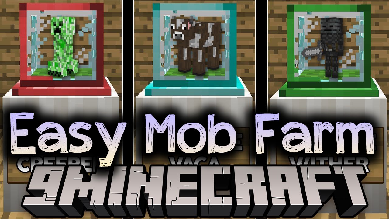 modalImage