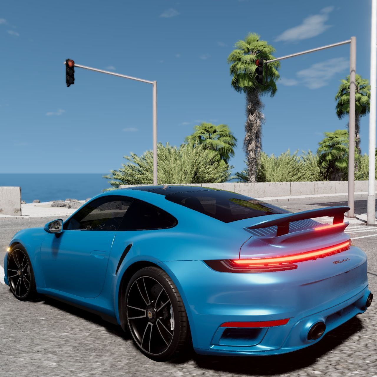 modalImage