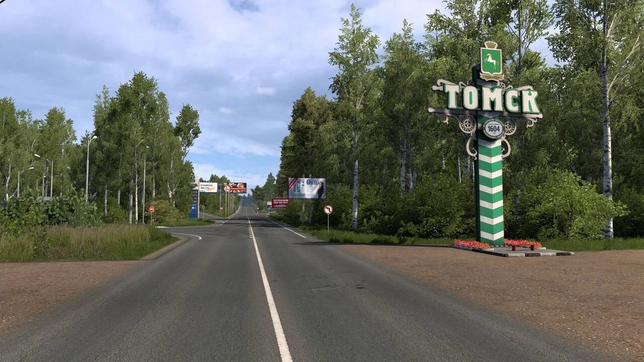 modalImage