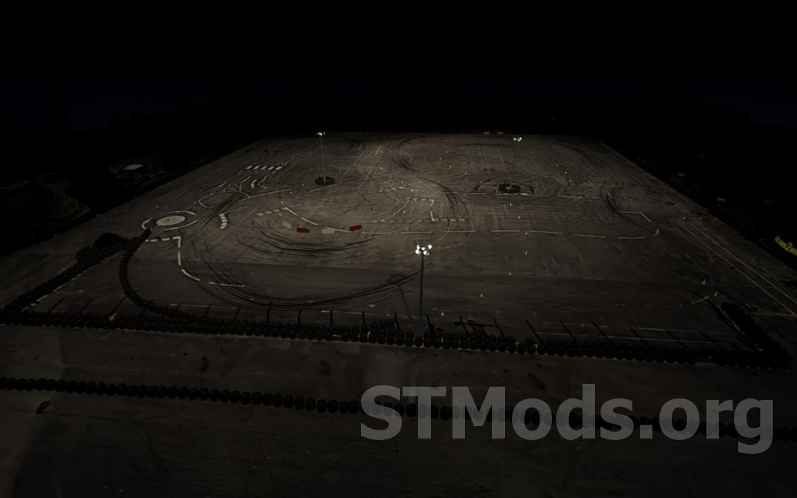 modalImage