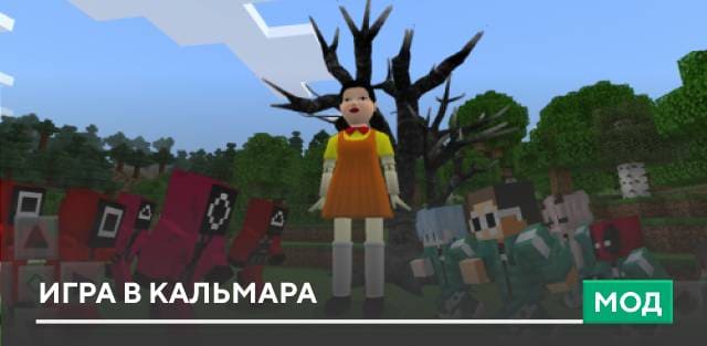 modalImage