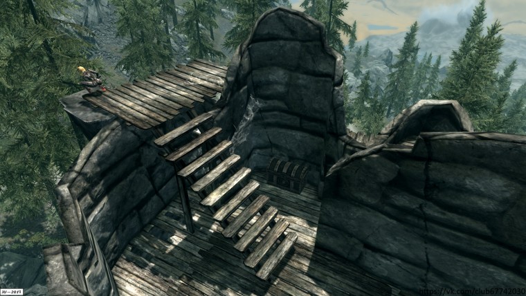 modalImage