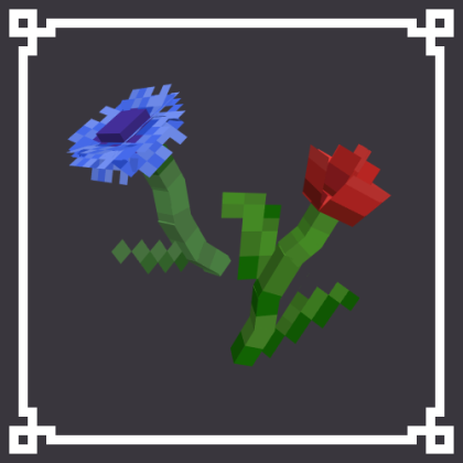 modalImage