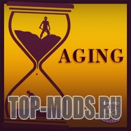 modalImage