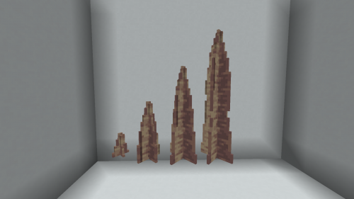 modalImage