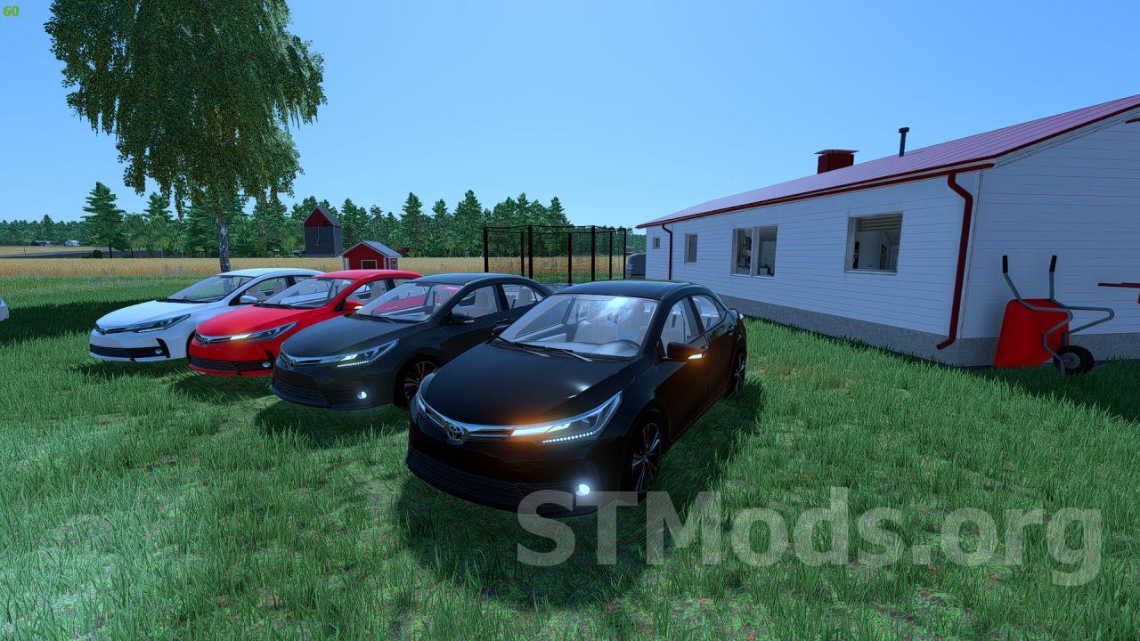 modalImage