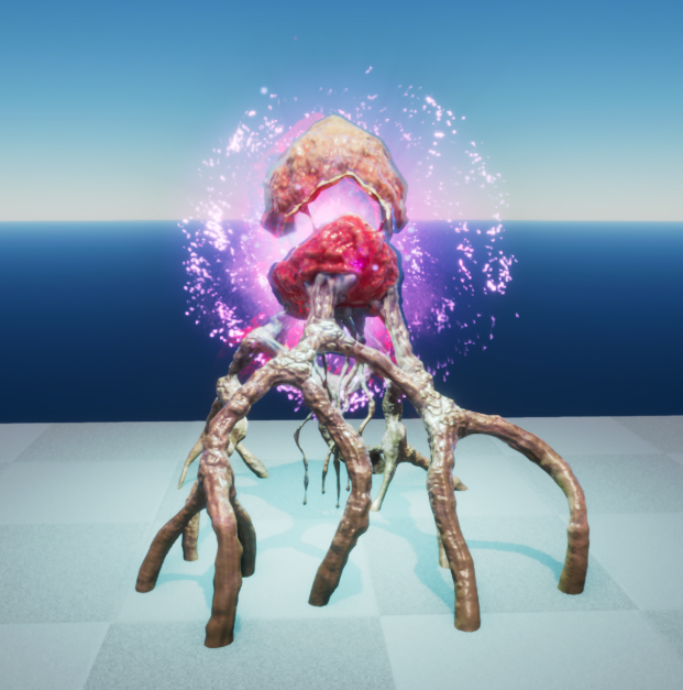 modalImage