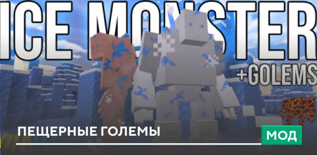 modalImage
