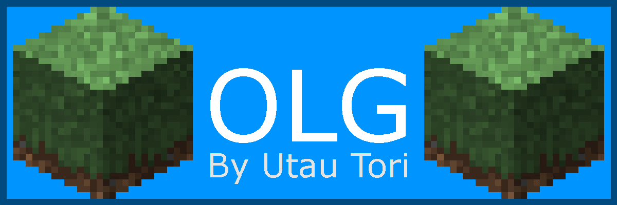 modalImage