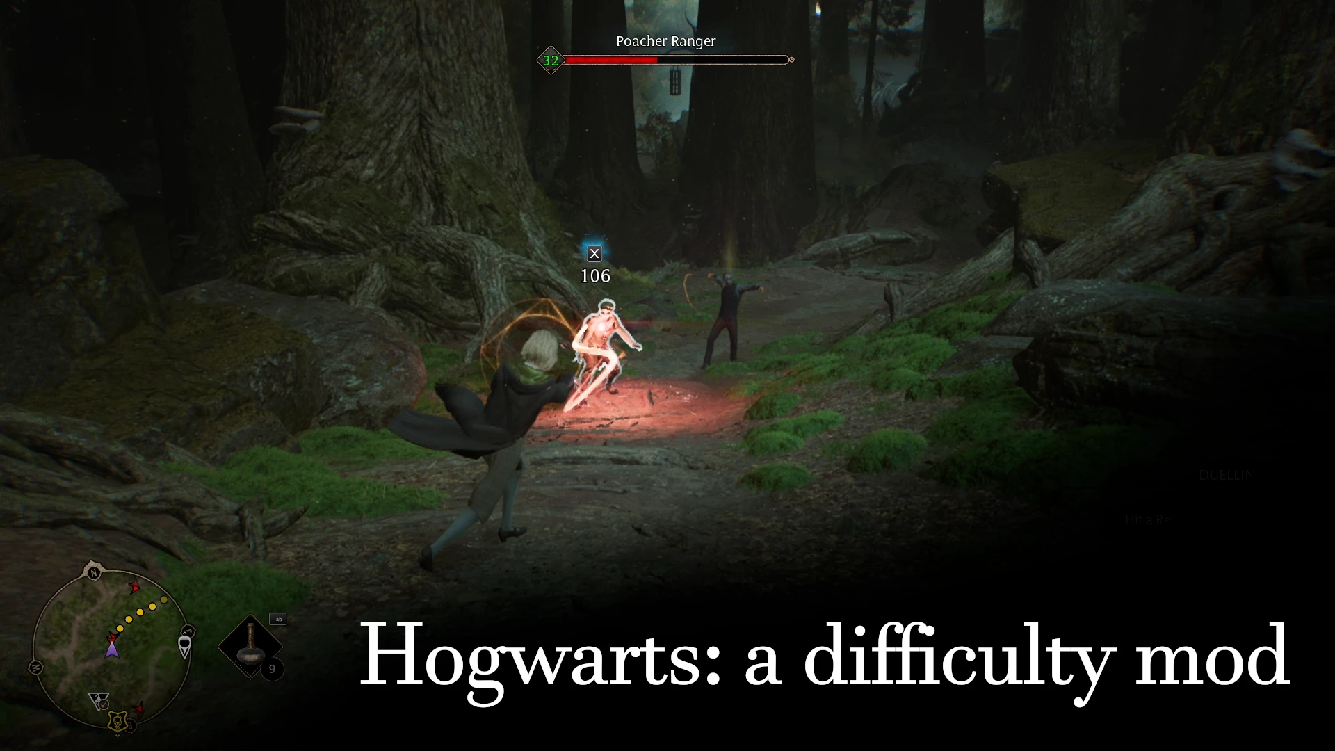 modalImage