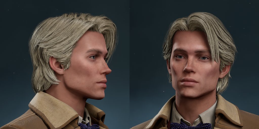 modalImage