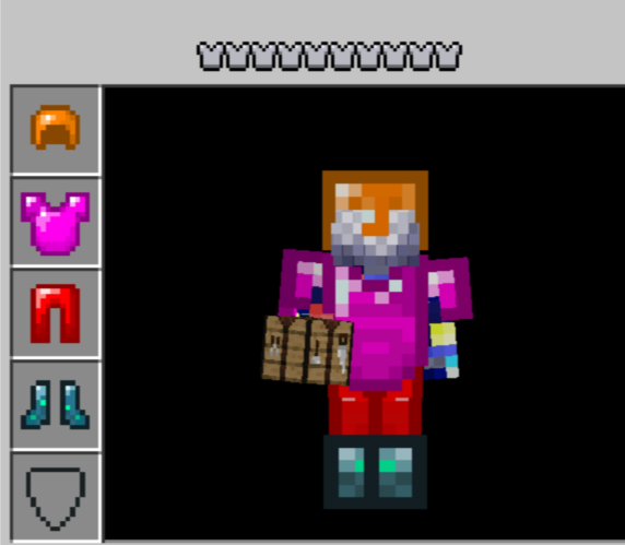 modalImage