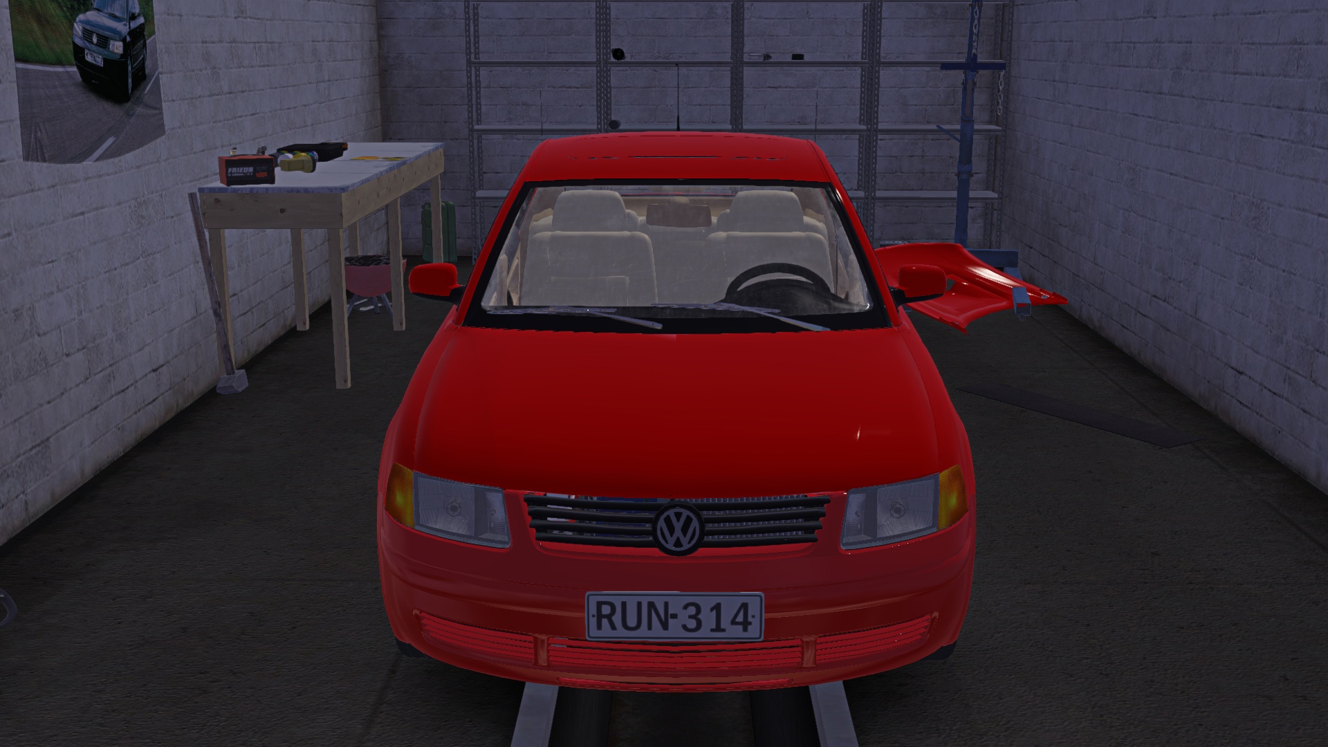 modalImage