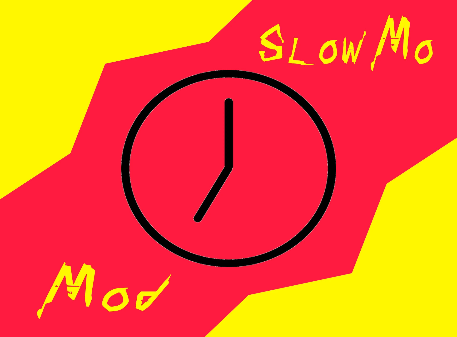 modalImage