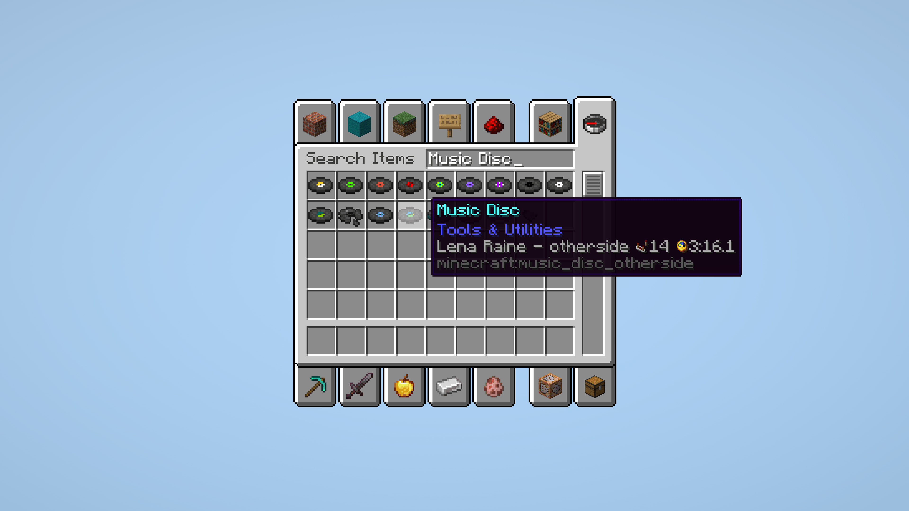 modalImage
