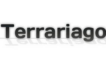 modalImage