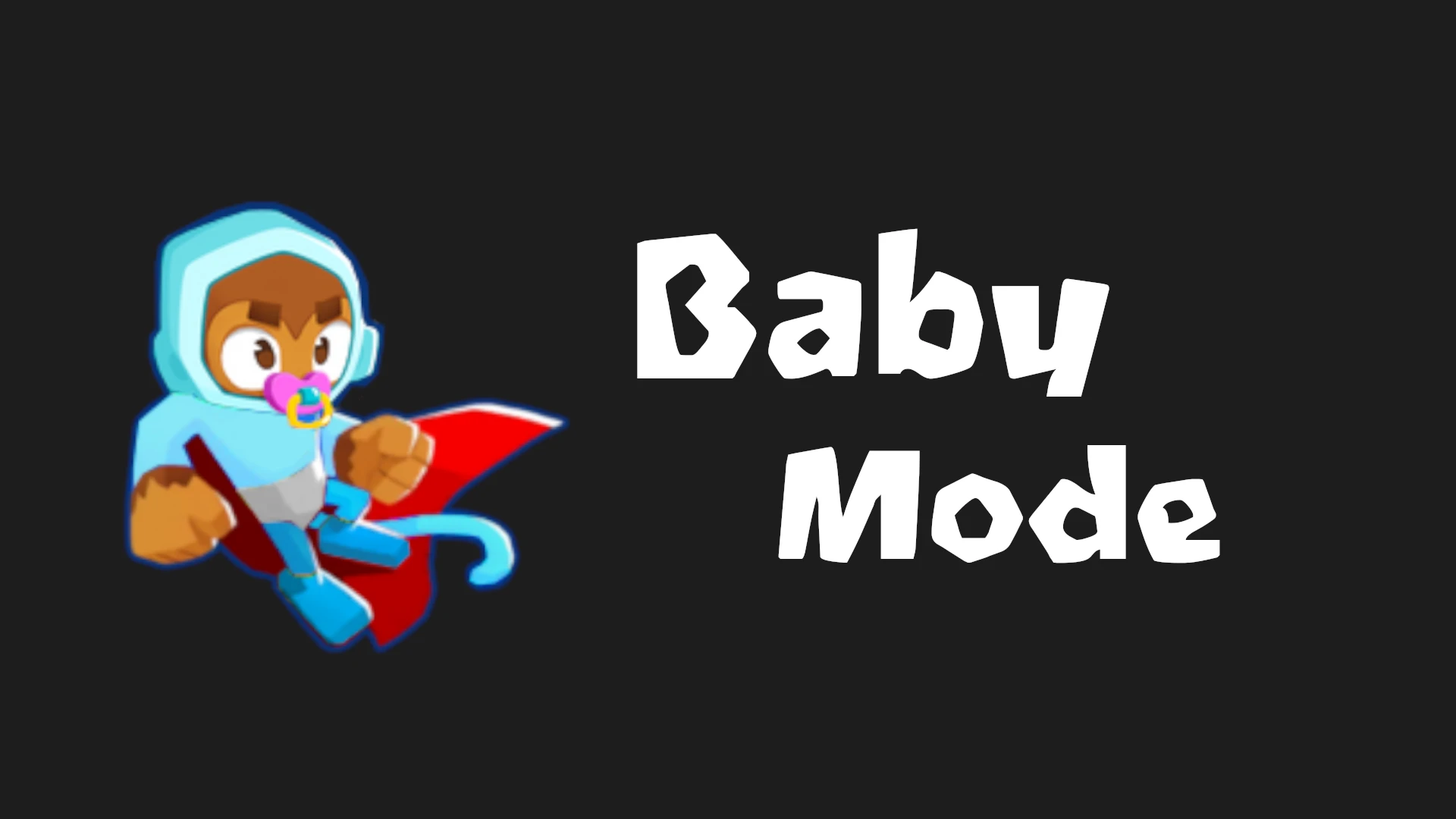 modalImage