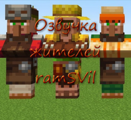 modalImage