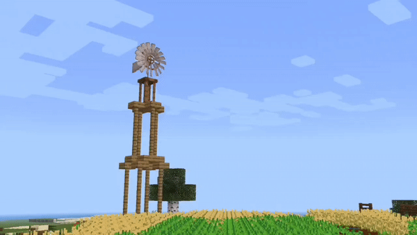 modalImage