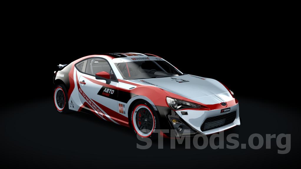 modalImage