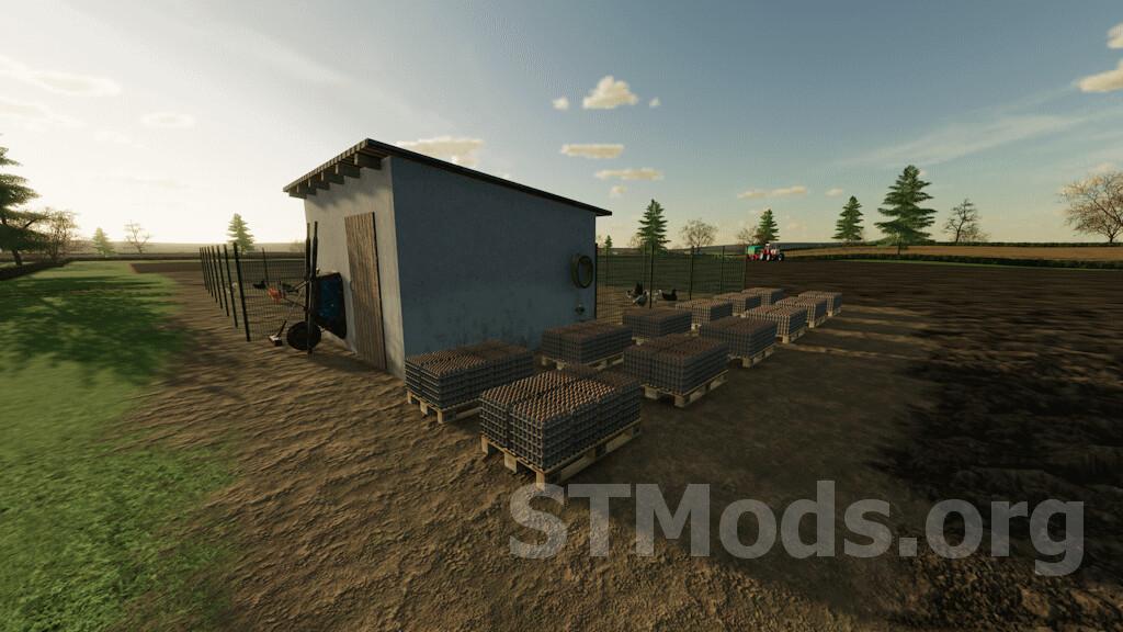 modalImage