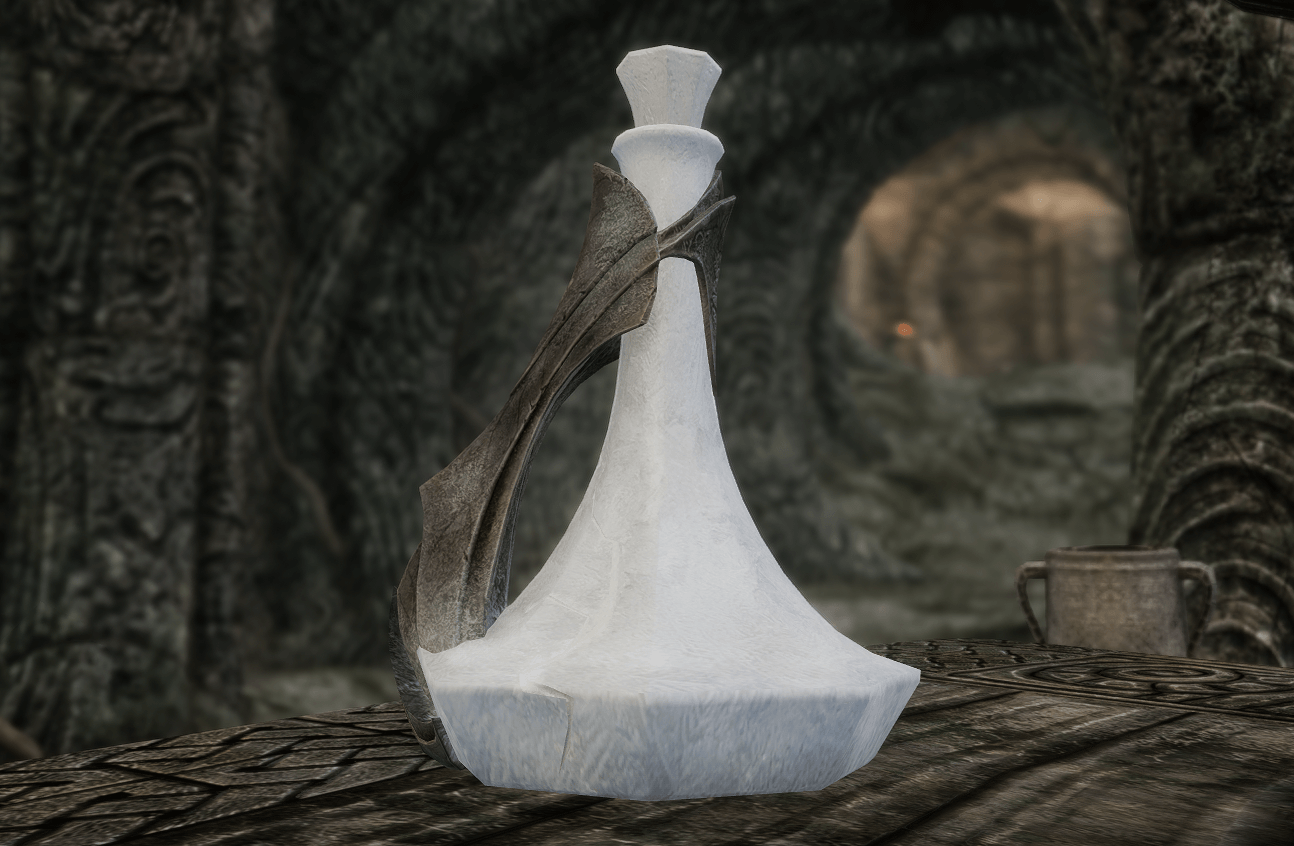 modalImage