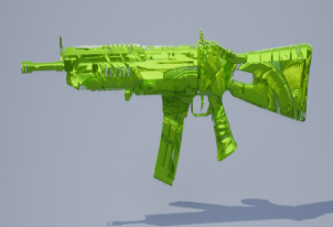 modalImage