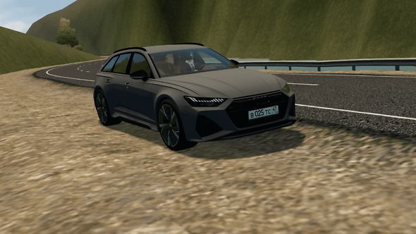 modalImage