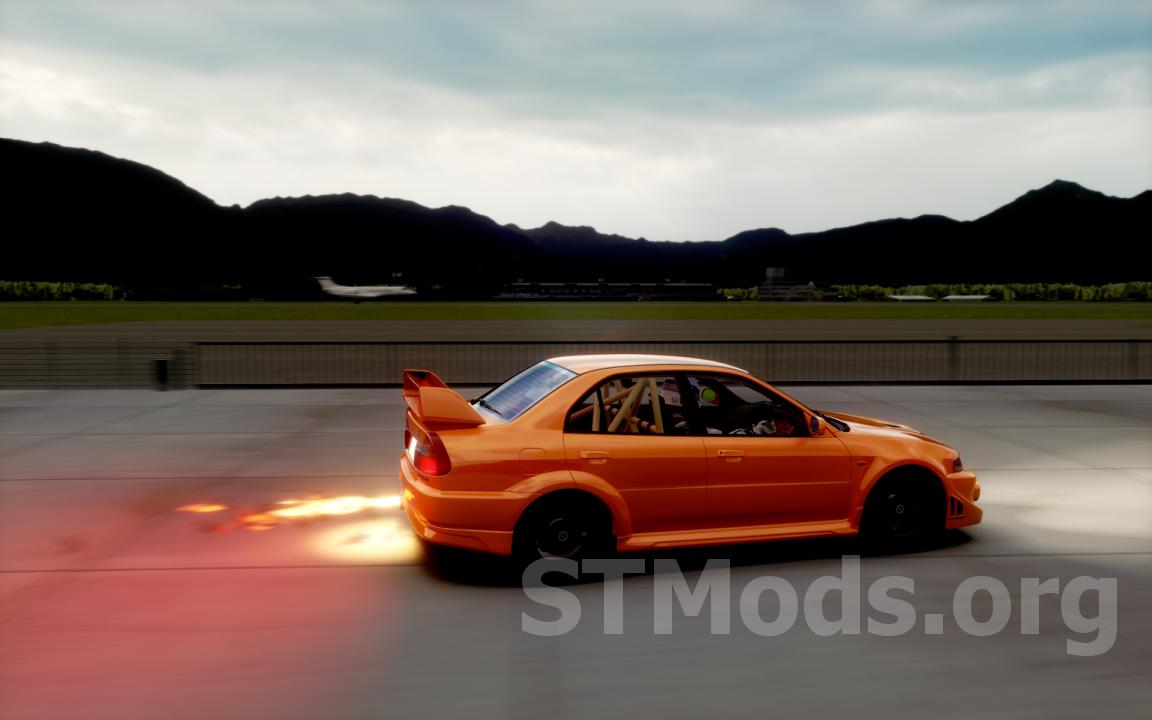 modalImage
