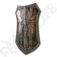 modalImage