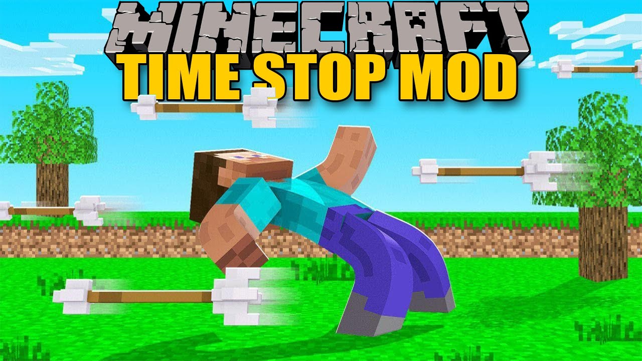modalImage