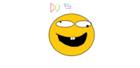 modalImage