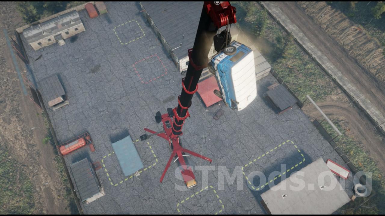 modalImage