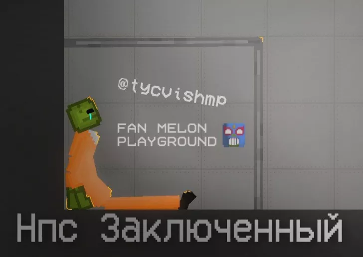 modalImage