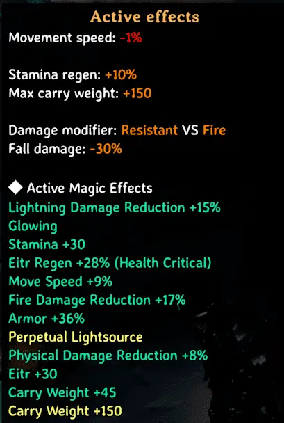 modalImage