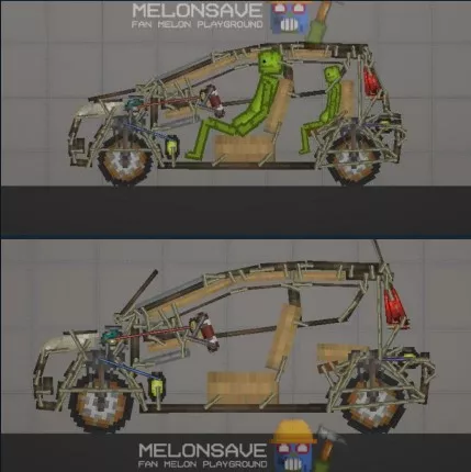 modalImage