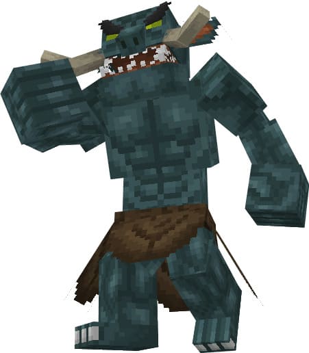 modalImage