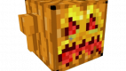 modalImage