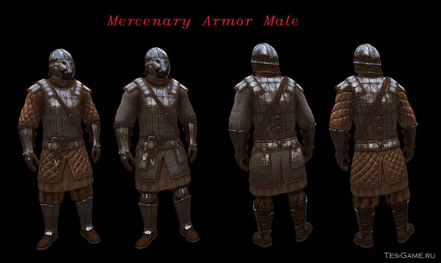 modalImage