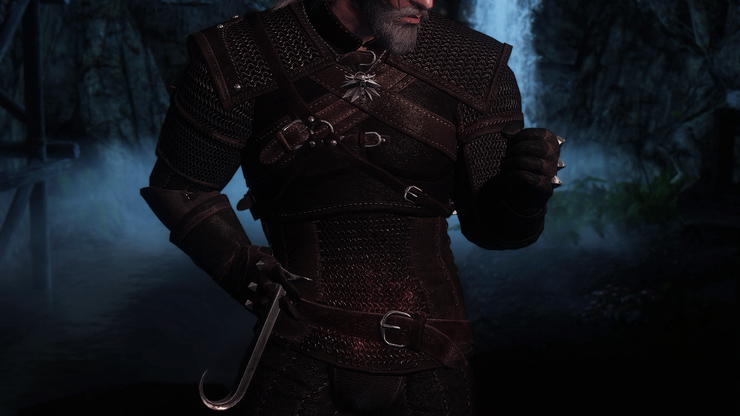 modalImage