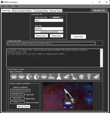 modalImage