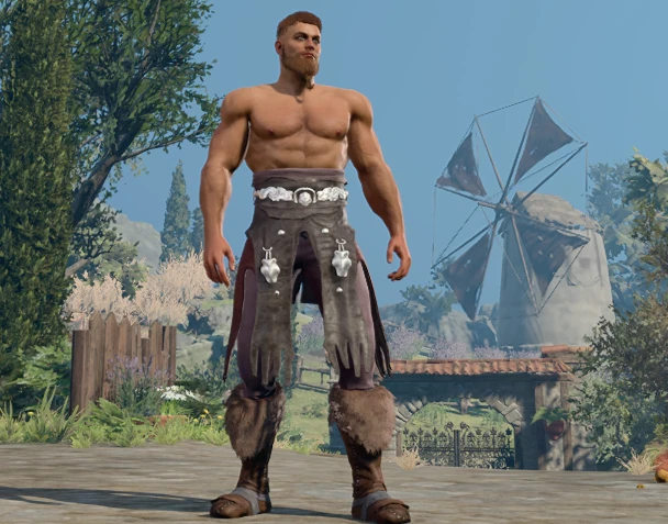 modalImage