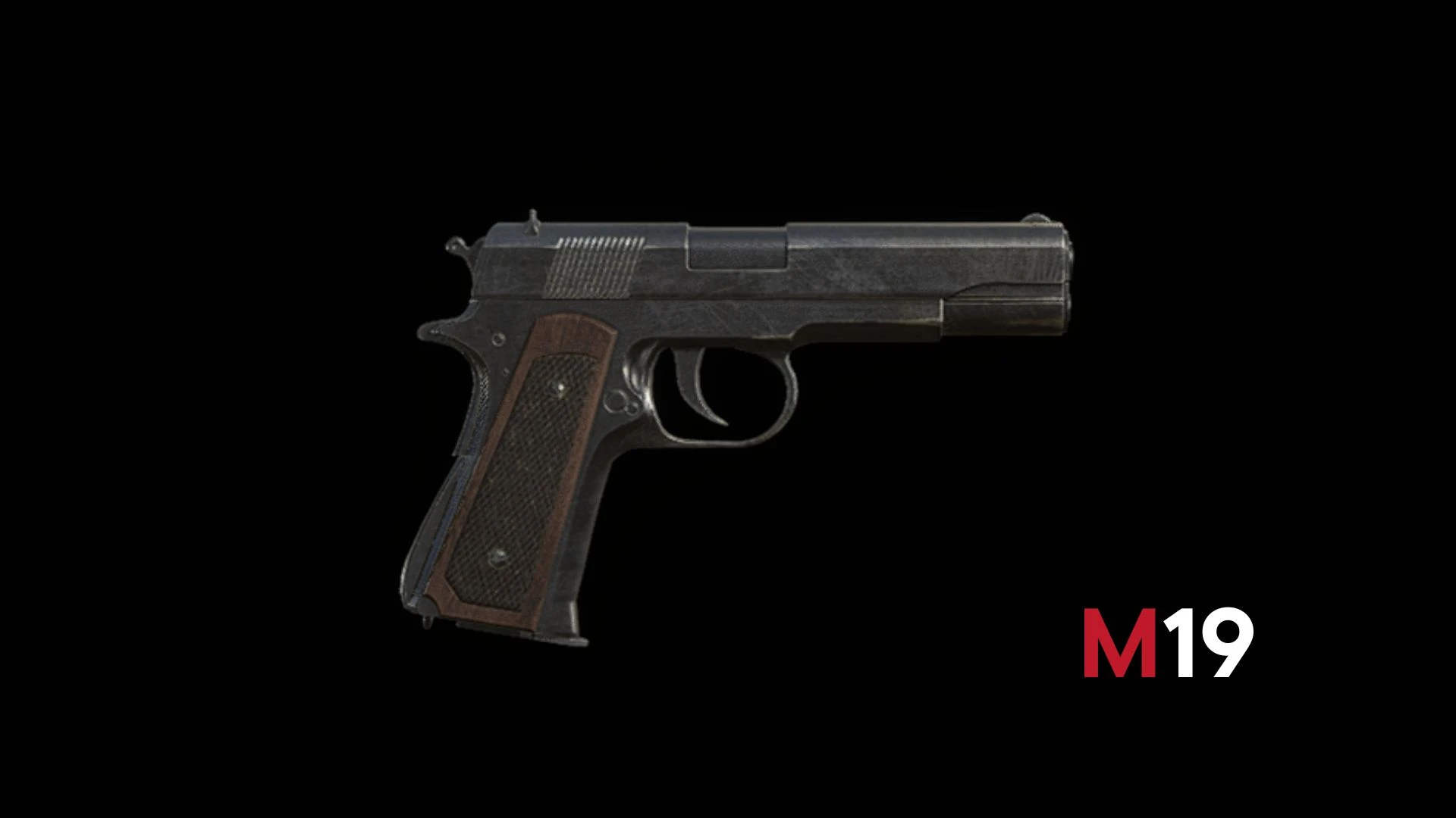 modalImage
