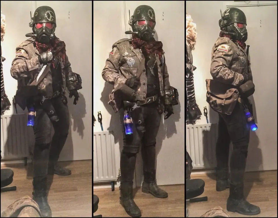 modalImage