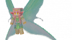 modalImage