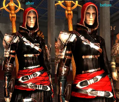 modalImage