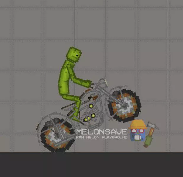 modalImage
